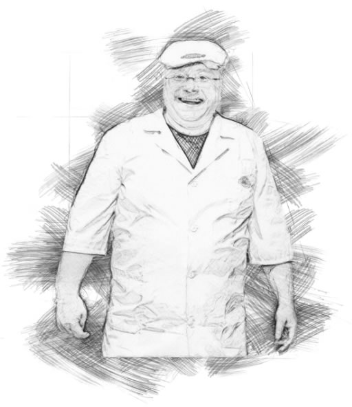 poražka